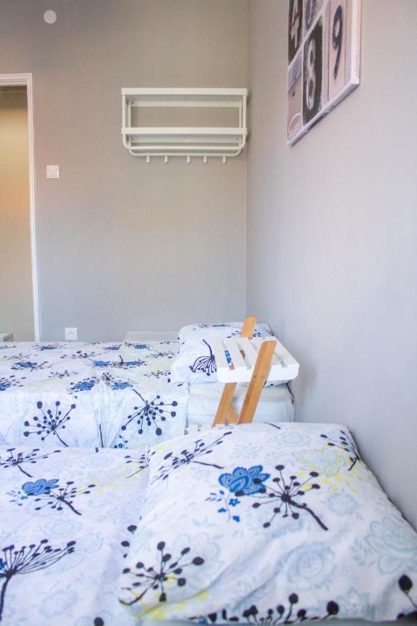 Guesthouse Porto Serpa Pinto エクステリア 写真