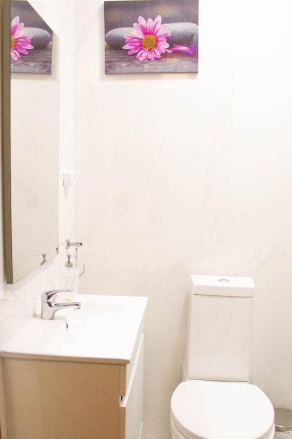 Guesthouse Porto Serpa Pinto エクステリア 写真