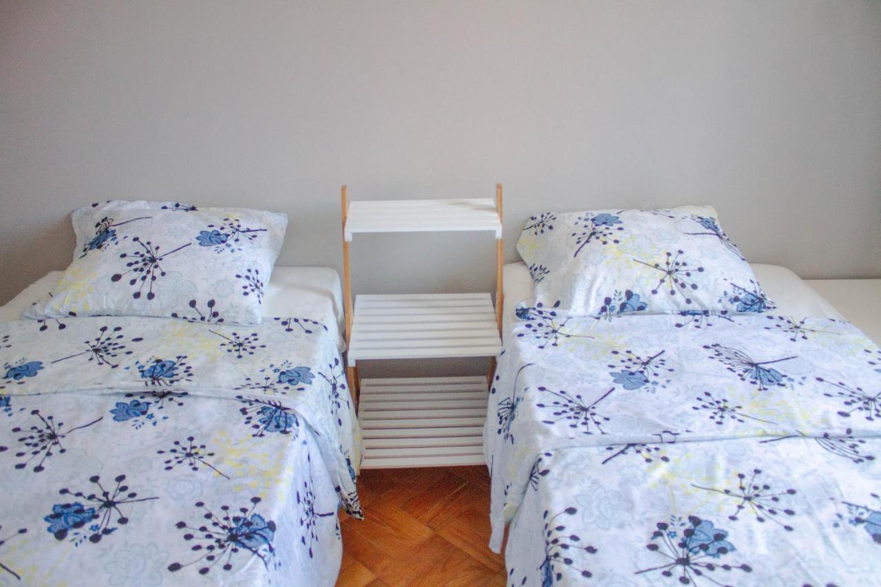 Guesthouse Porto Serpa Pinto エクステリア 写真