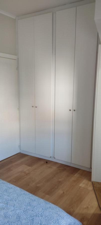 Guesthouse Porto Serpa Pinto エクステリア 写真